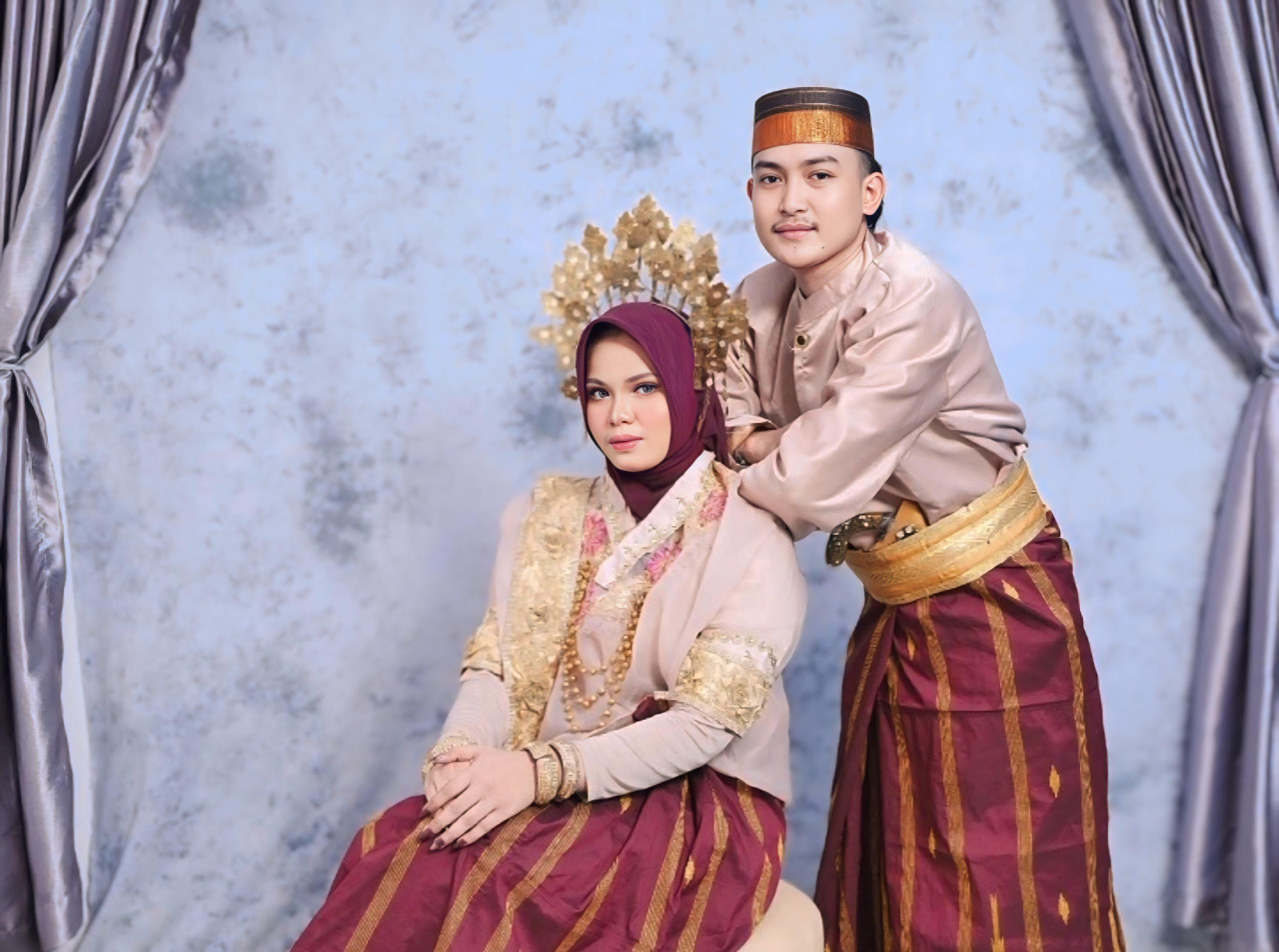 14989-gallery-1657822631.jpg
