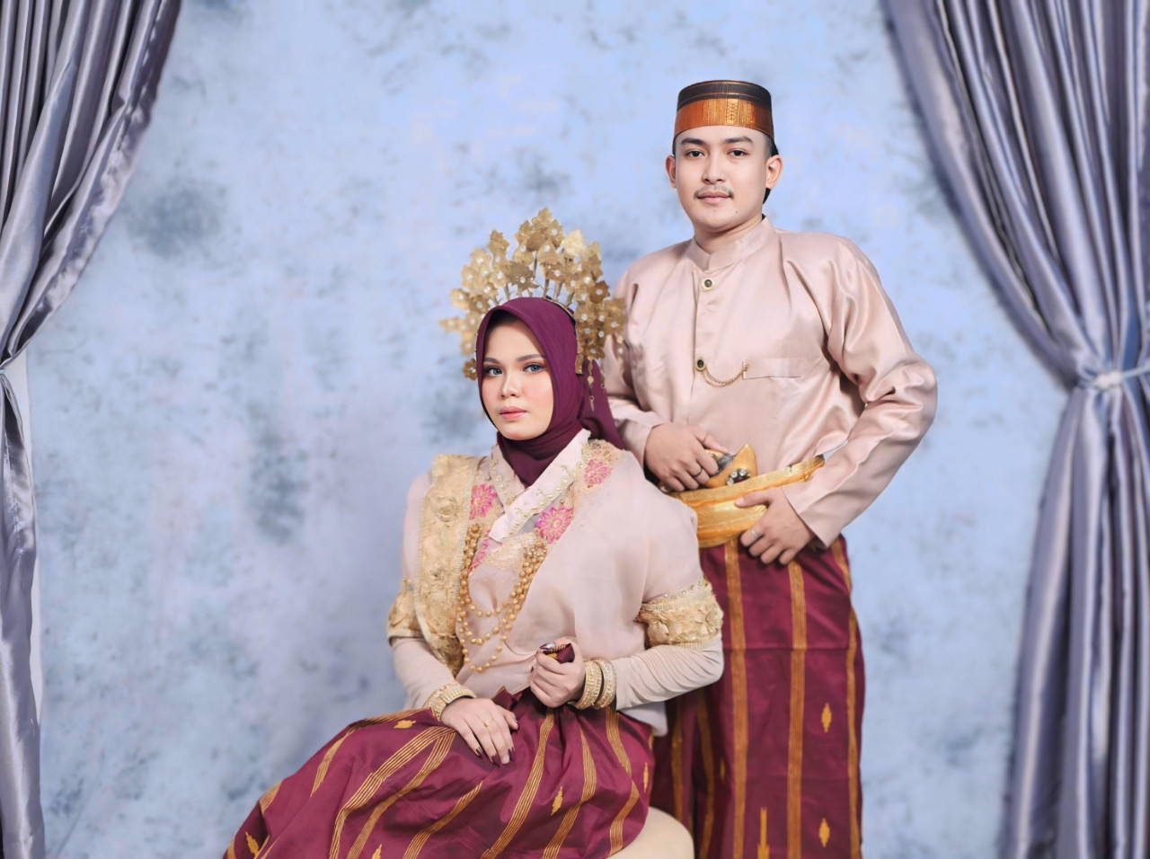 14989-gallery-1657822631.jpg