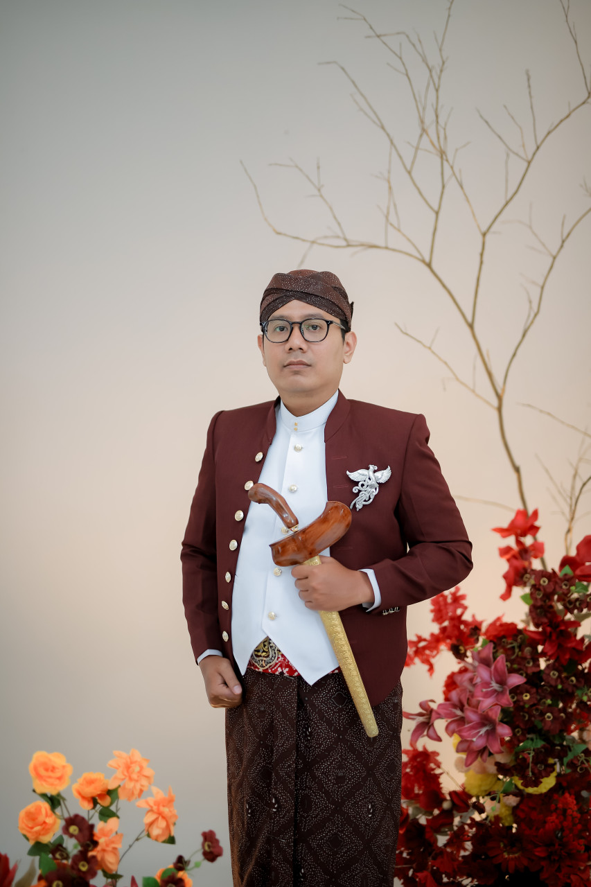 62732-gallery-1687396313.jpg