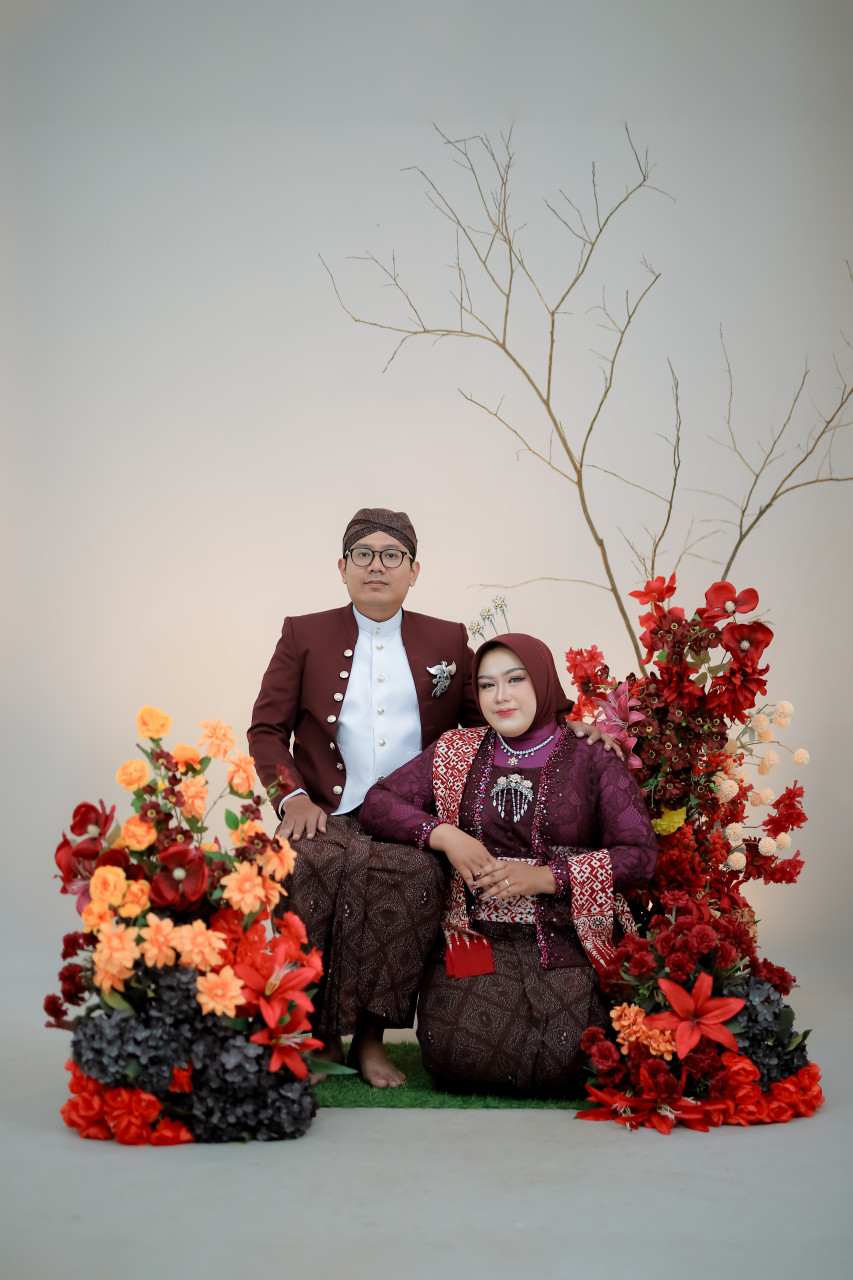 32840-gallery-1681321925.jpg