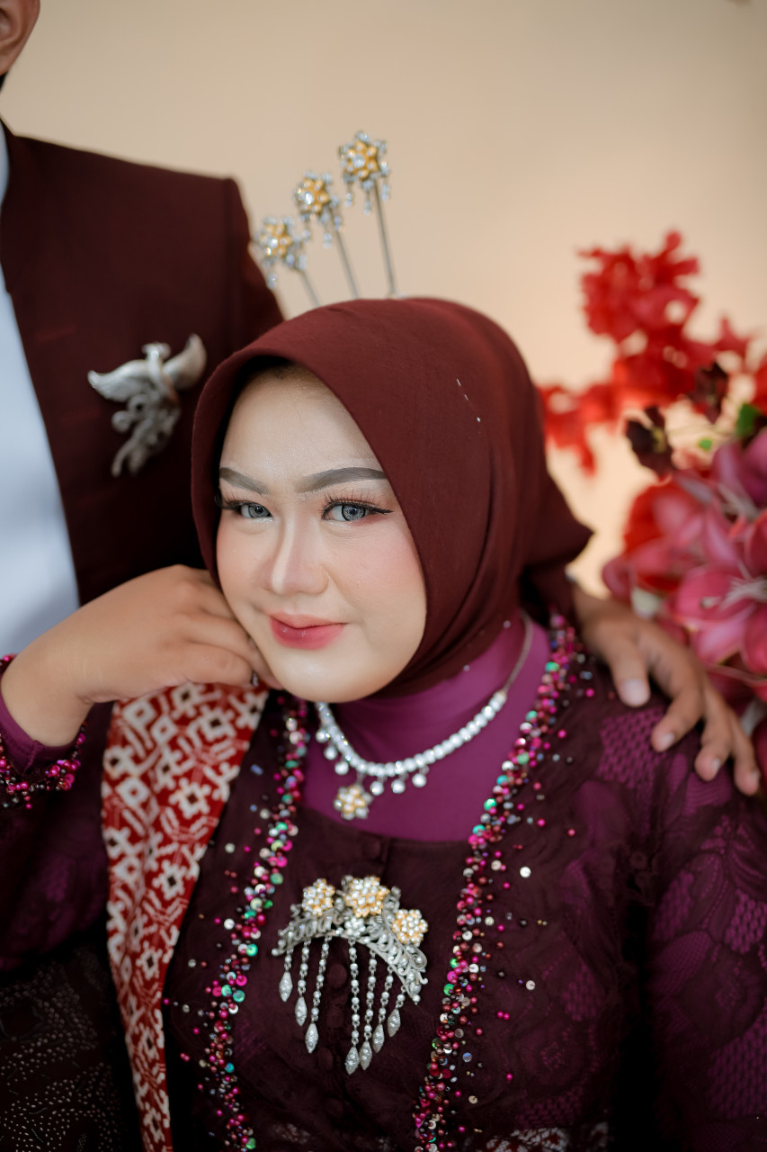 62732-gallery-1687396310.jpg