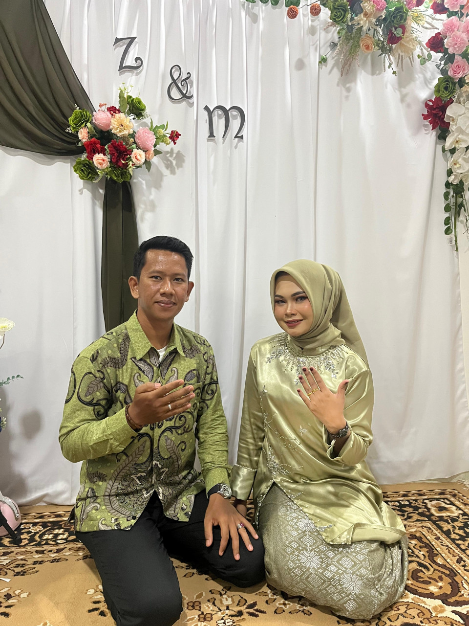 14989-gallery-1657822606.jpg