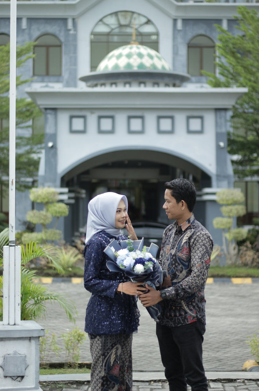 14989-gallery-1657822614.jpg