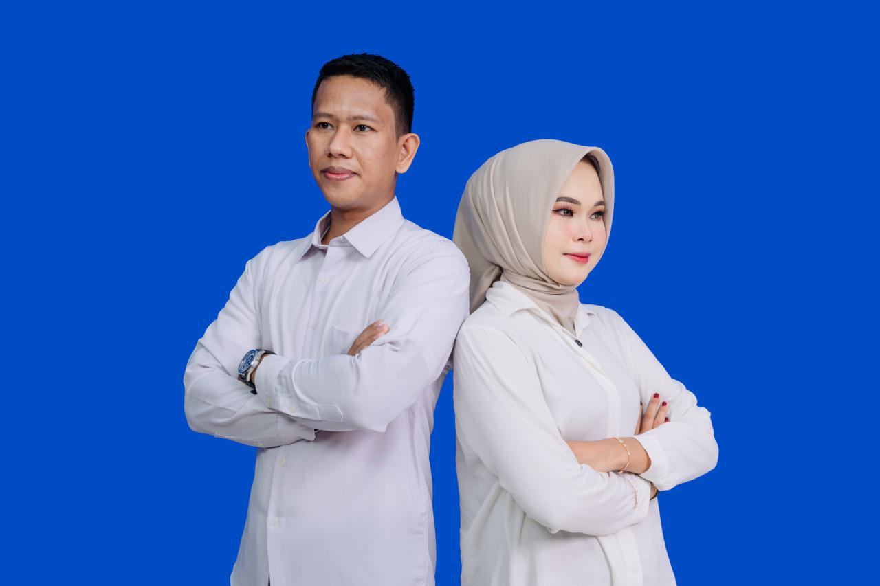 14989-gallery-1657822631.jpg