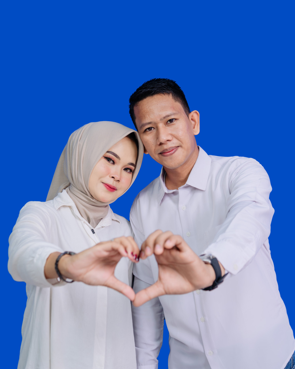 14989-gallery-1657822623.jpg
