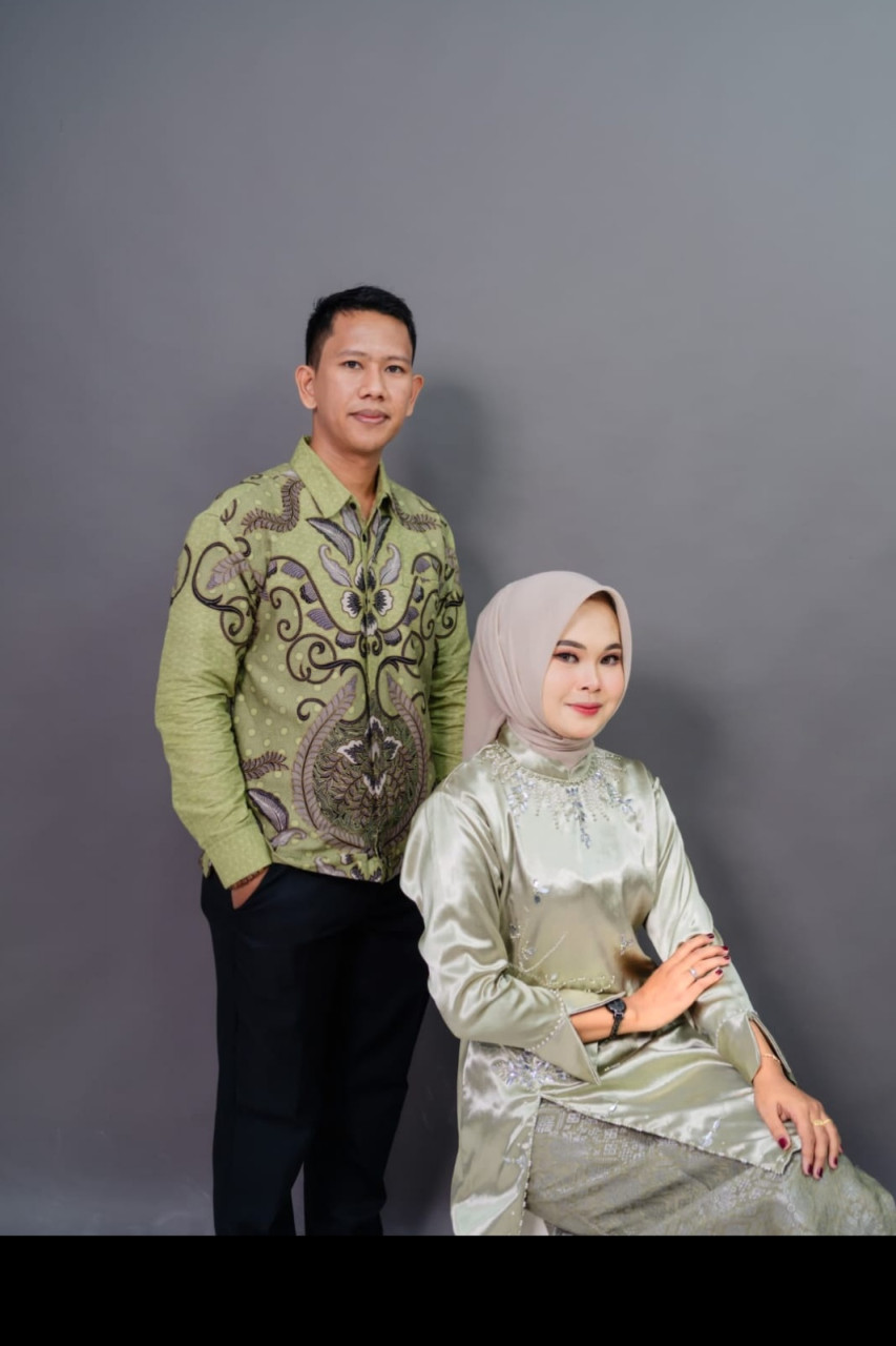 32840-gallery-1681321925.jpg