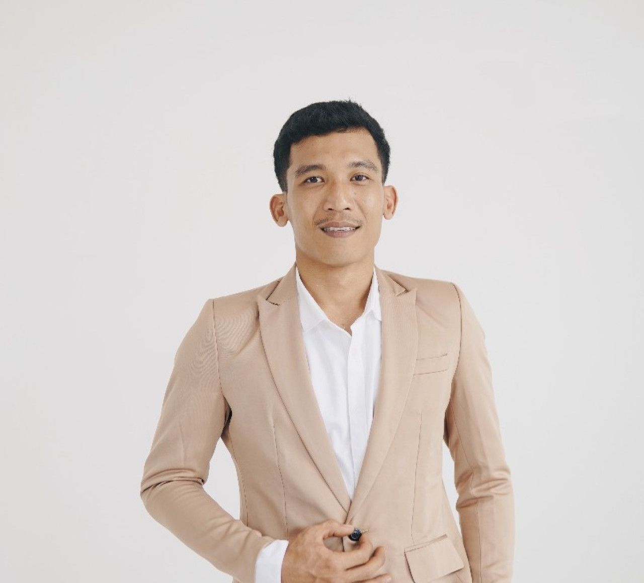 17967-gallery-1665372947.jpg