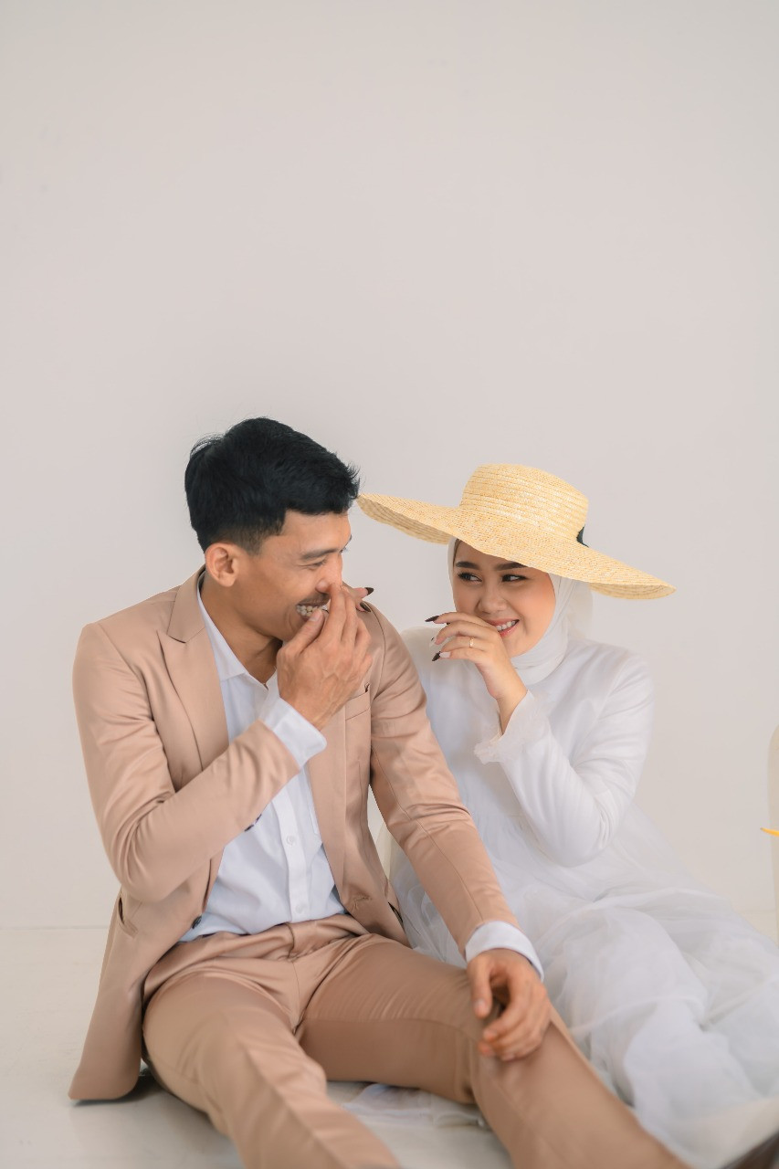 17967-gallery-1665372745.jpg