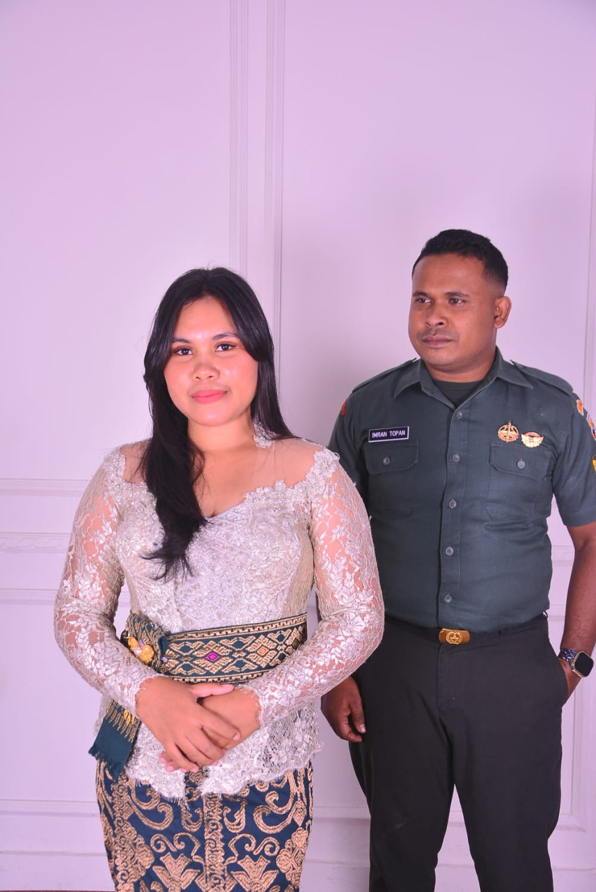 15847-gallery-1658425787.jpg