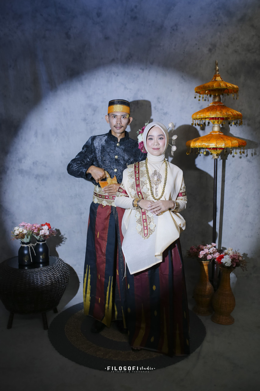 92807-gallery-1688317689.jpg
