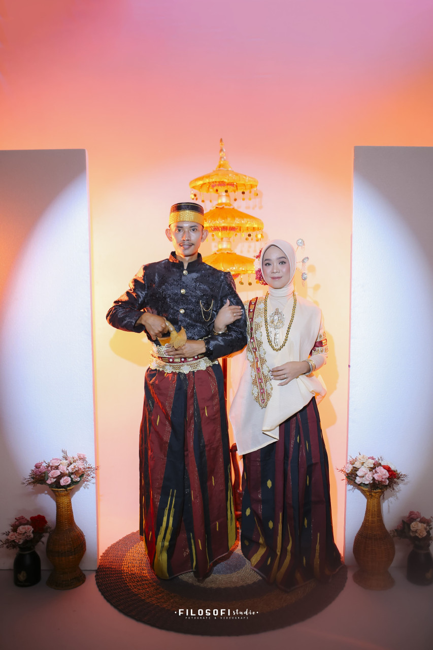 92807-gallery-1688317729.jpg