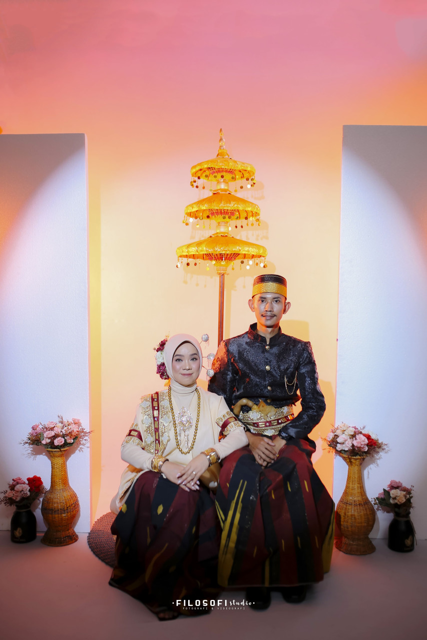 92807-gallery-1688317819.jpg