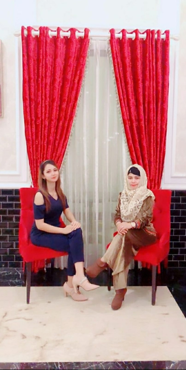27343-gallery-1672108834.jpg