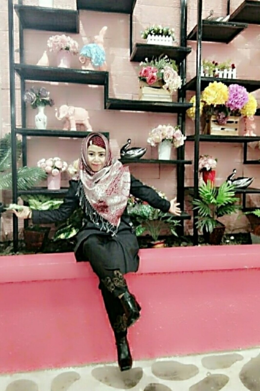27343-gallery-1672108840.jpg