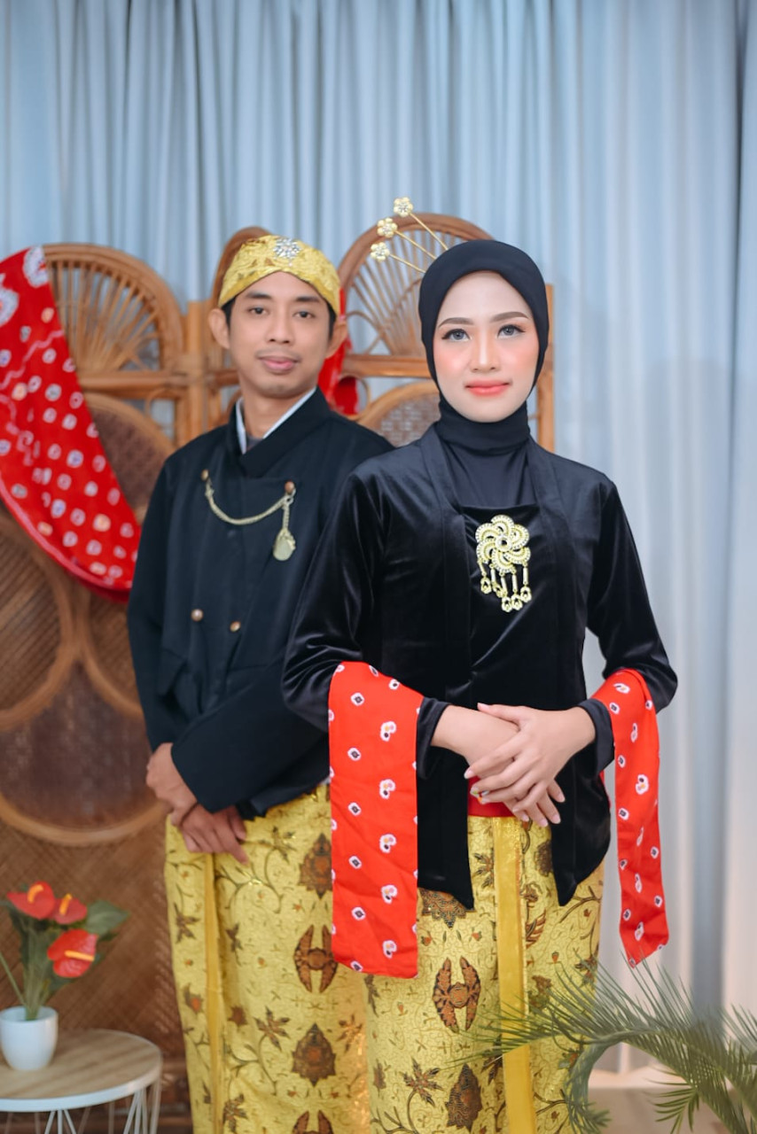 194975-gallery-1701423418.png