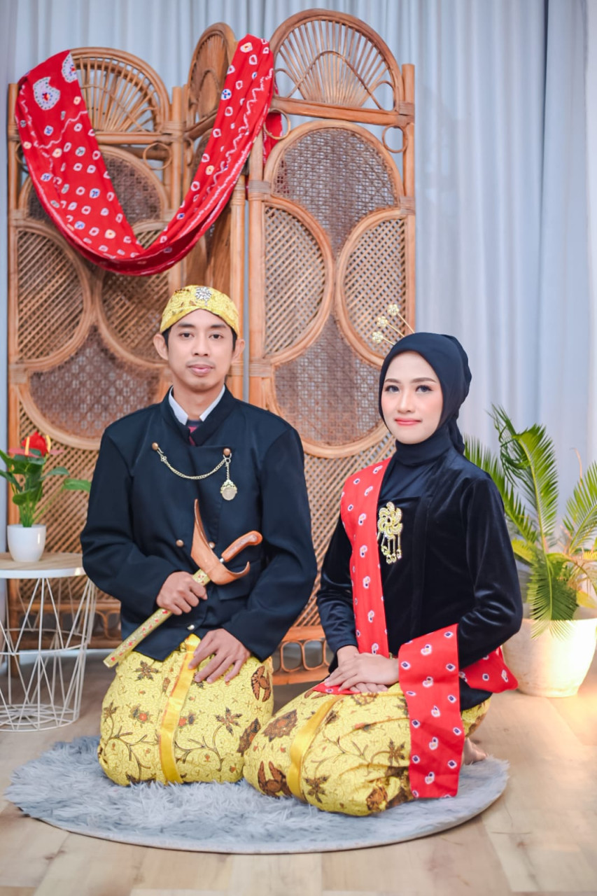 194975-gallery-1701423418.png