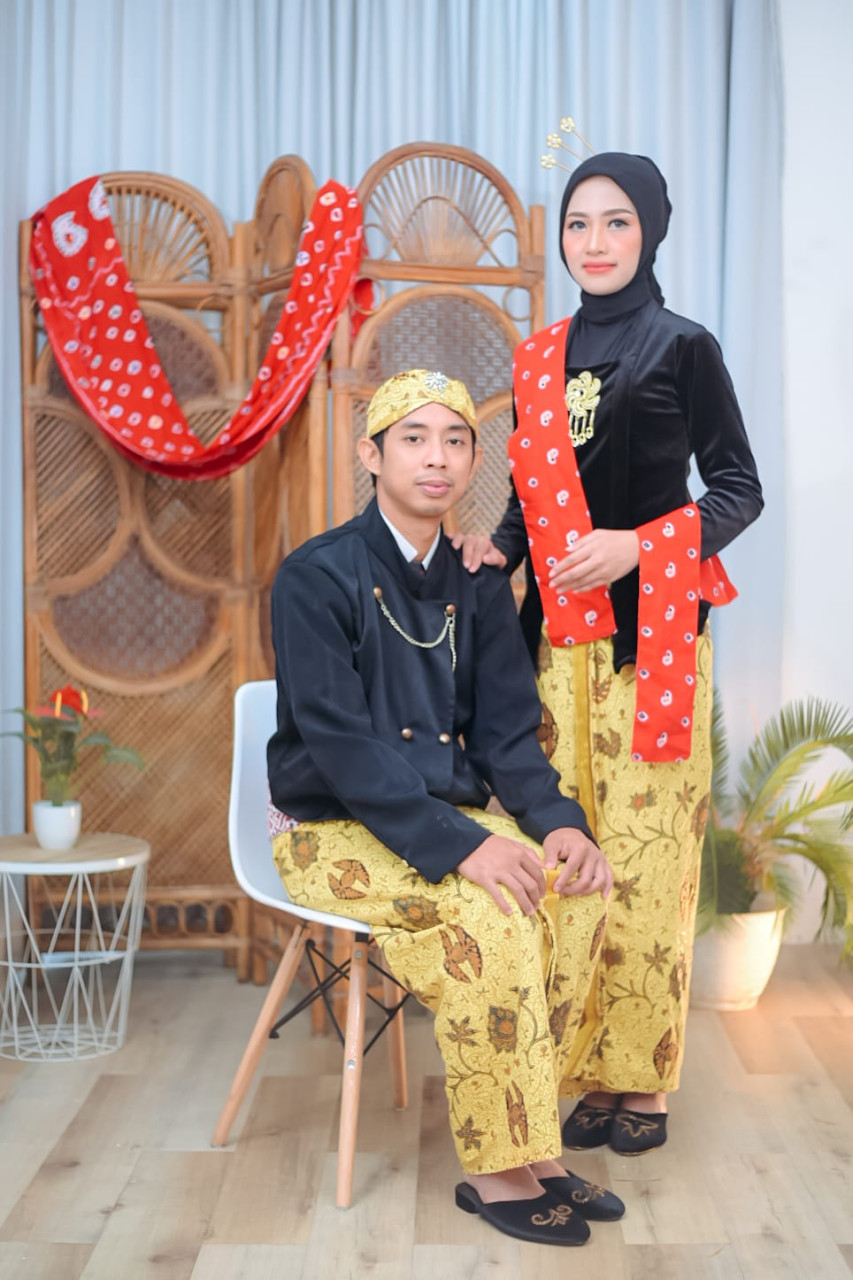 194975-gallery-1701423418.png