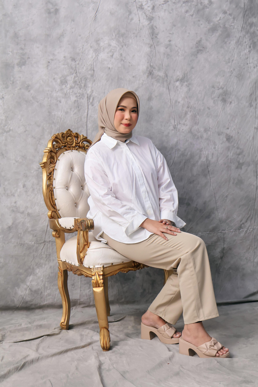 147961-gallery-1697018895.jpg