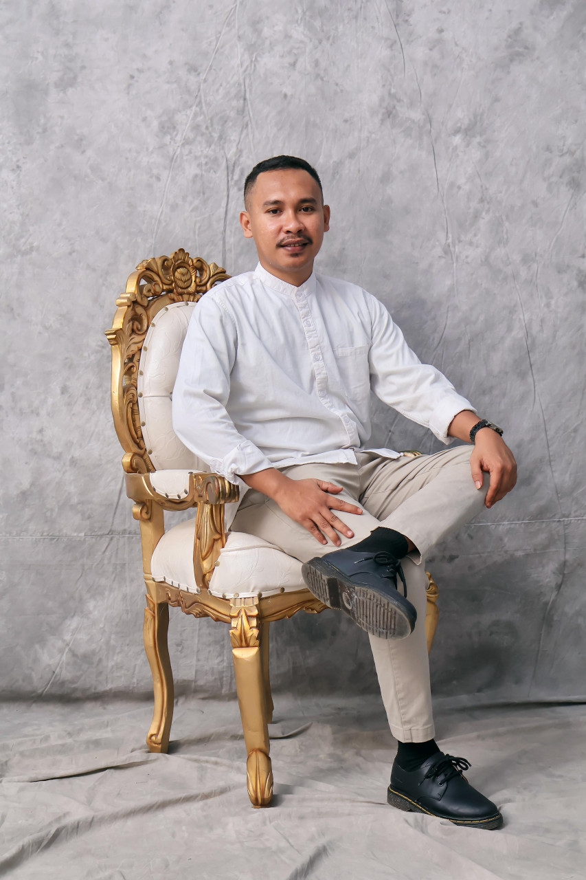 147961-gallery-1693902647.jpg