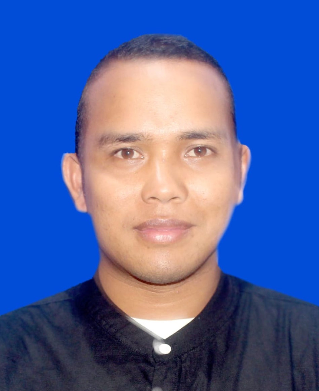 male-1-1687991959.webp