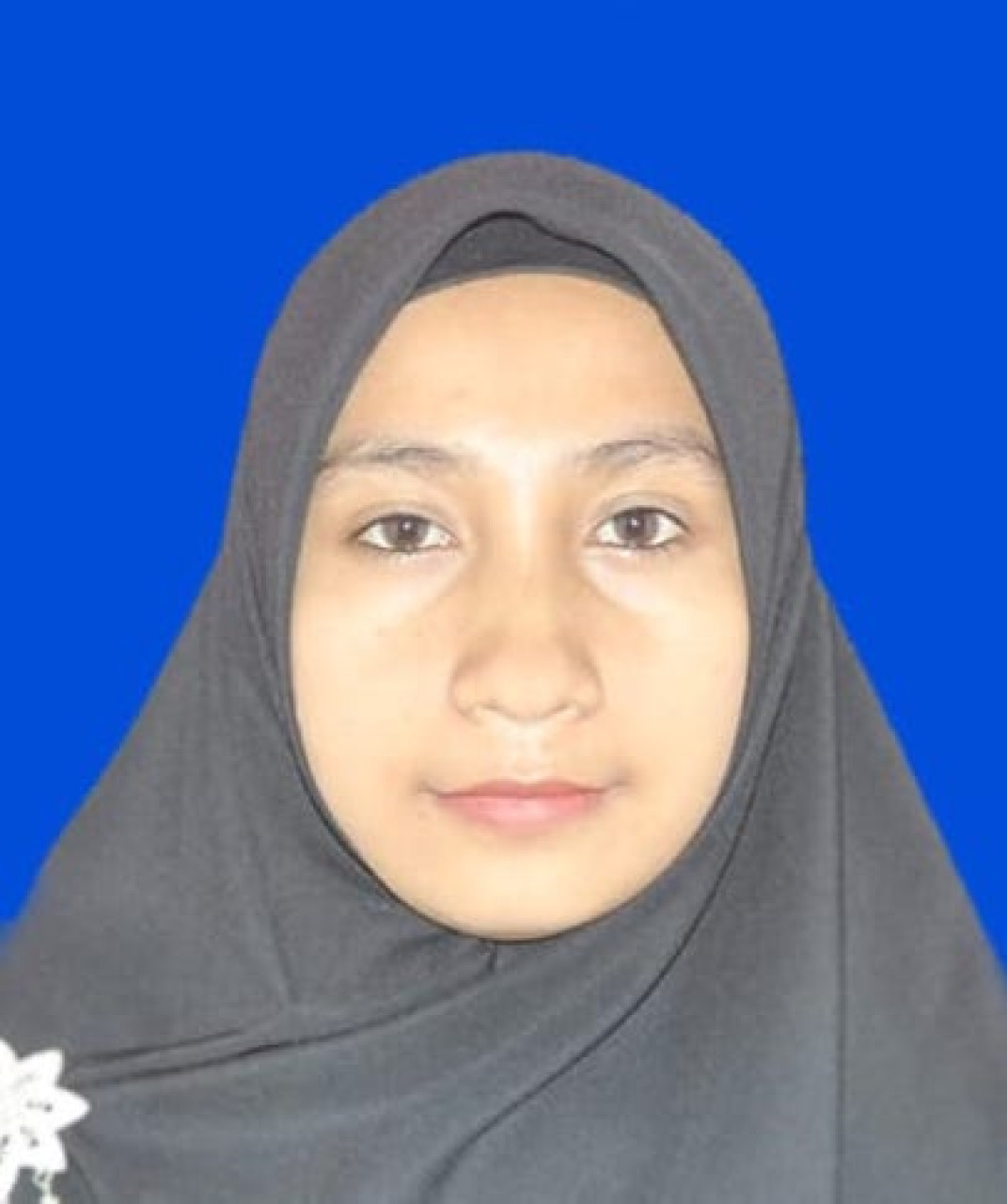 female-1-1687991981.webp