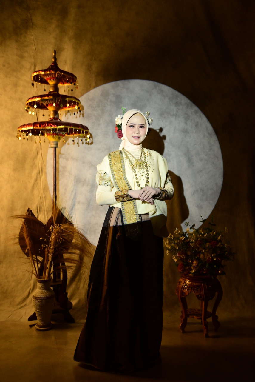 147961-gallery-1693902647.jpg