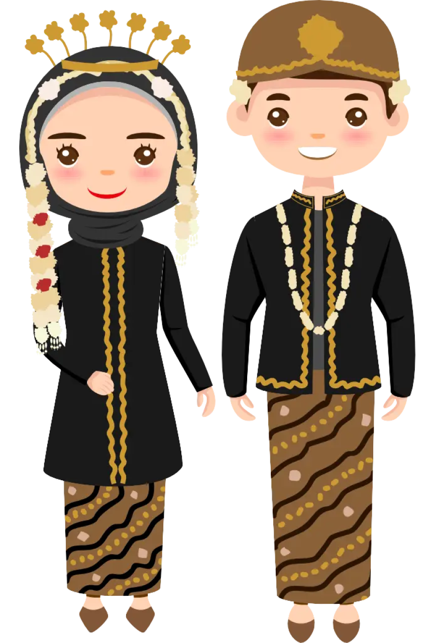 character.webp