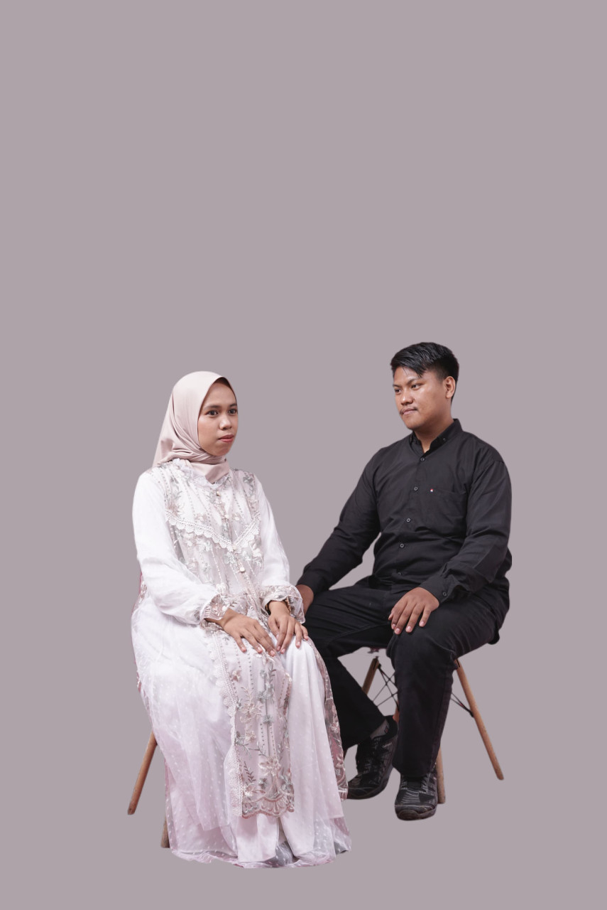 no-image.jpg
