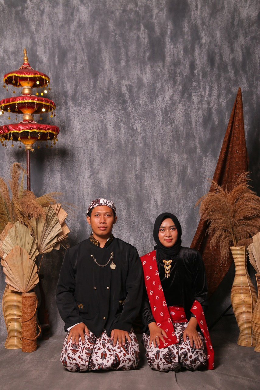 249089-gallery-rDq6YyXTsC.jpg