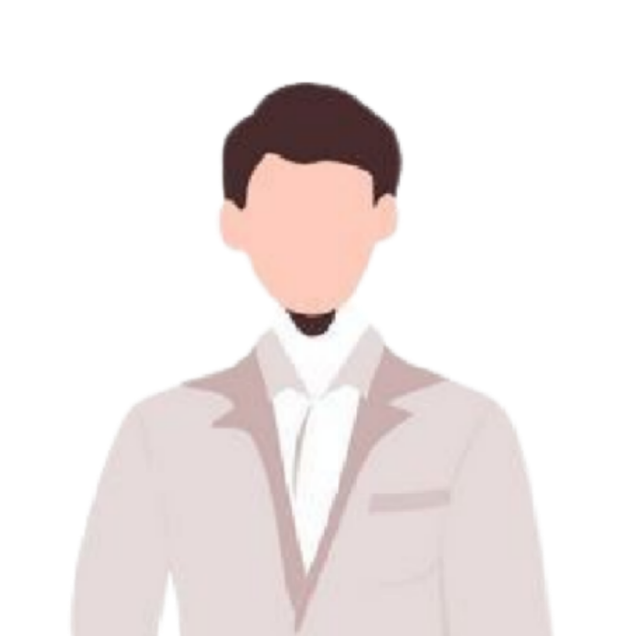 no-image.jpg