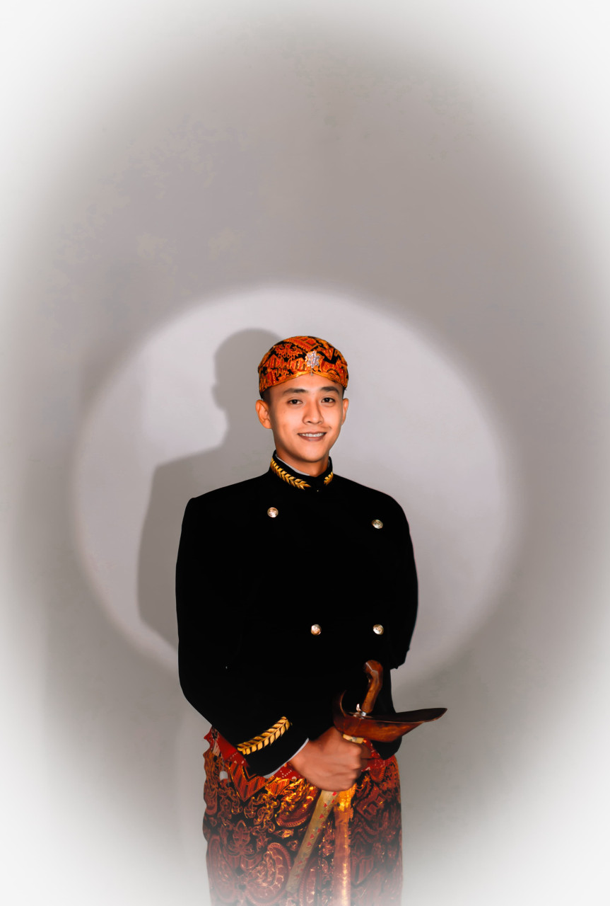 no-image.jpg