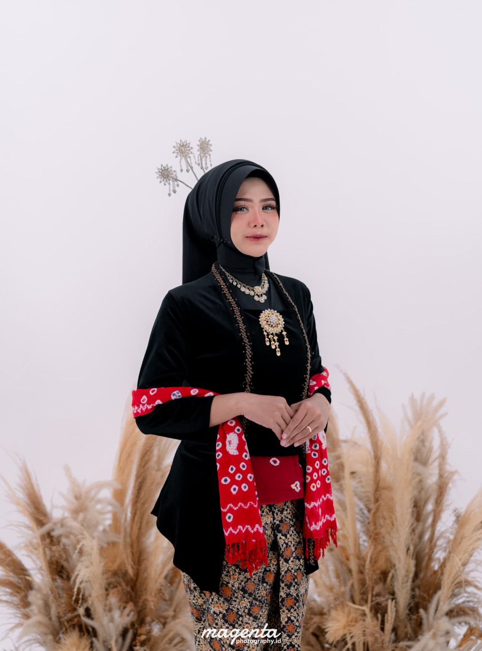 297870-gallery-NF8weaHRj2.png