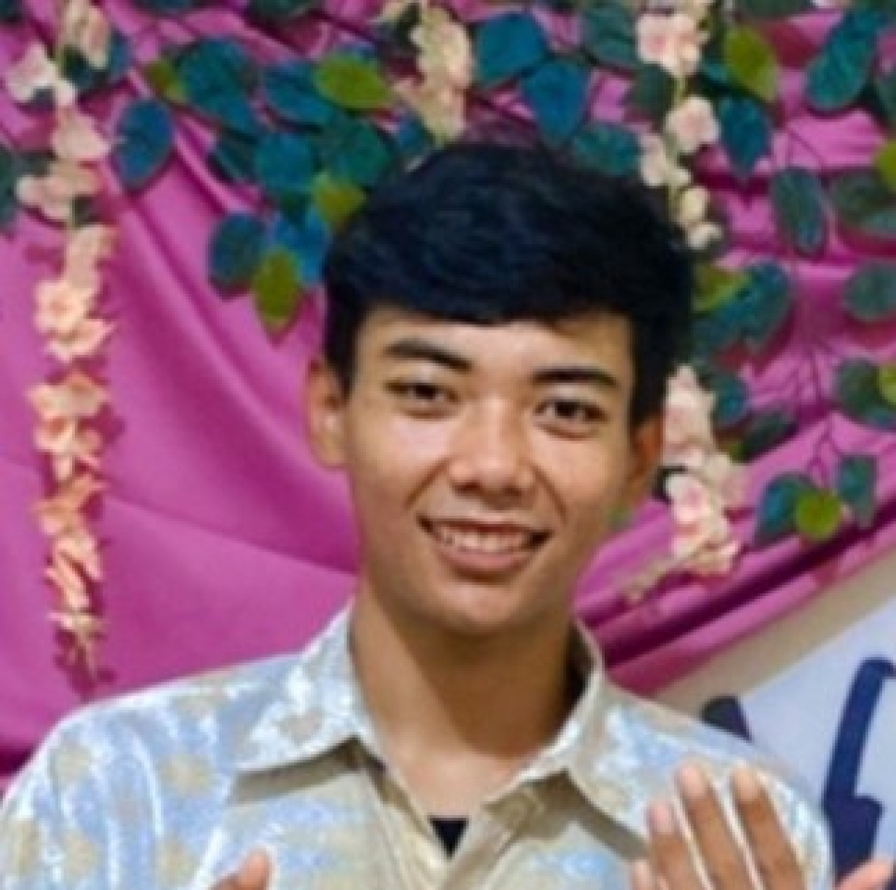no-image.jpg