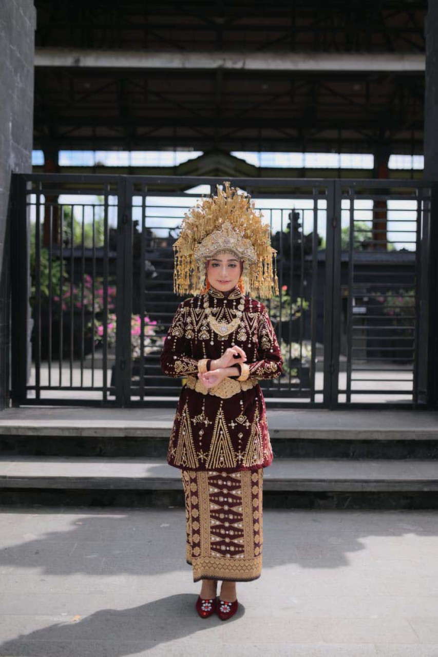 wanita-1698729316.png