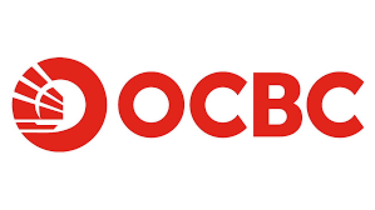 logo-bri-1688609239.jpg