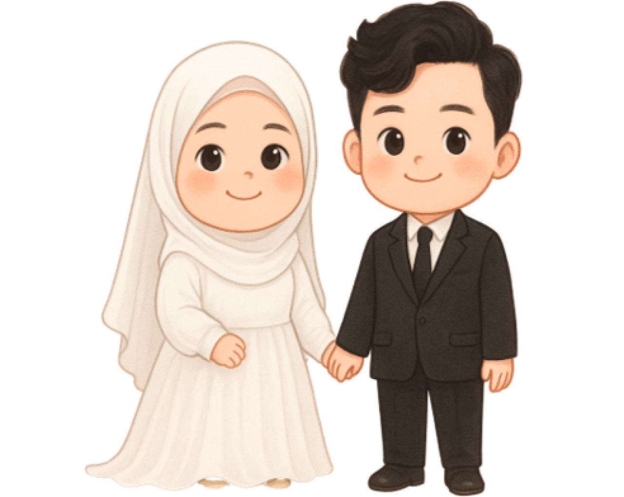 wayang-atas.webp