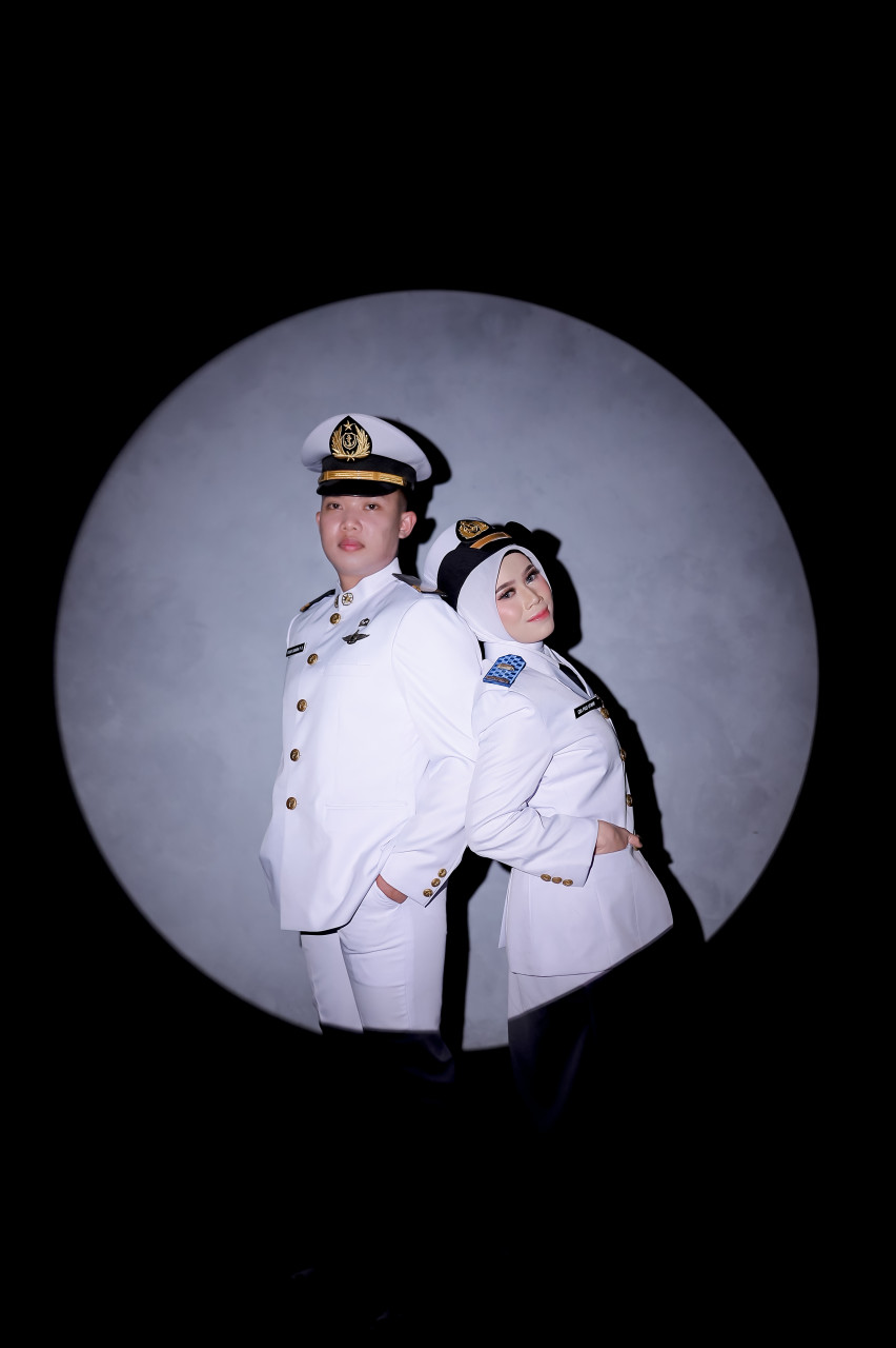 428451-gallery-Z6MojxEkZ4.jpg