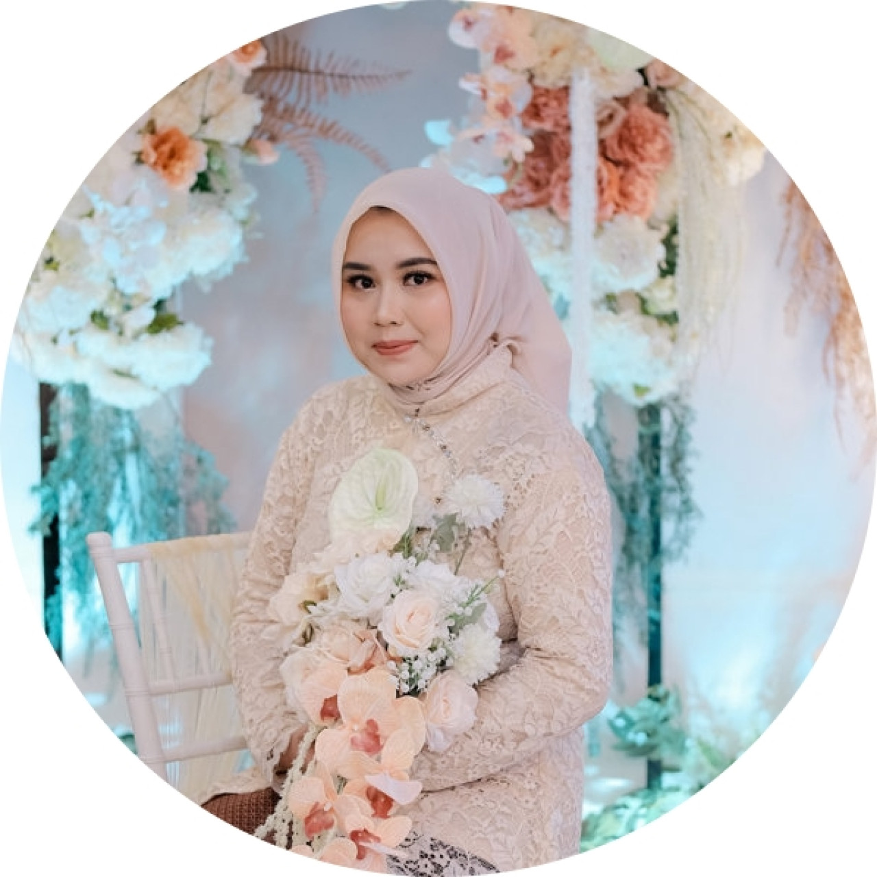 297870-gallery-NF8weaHRj2.png