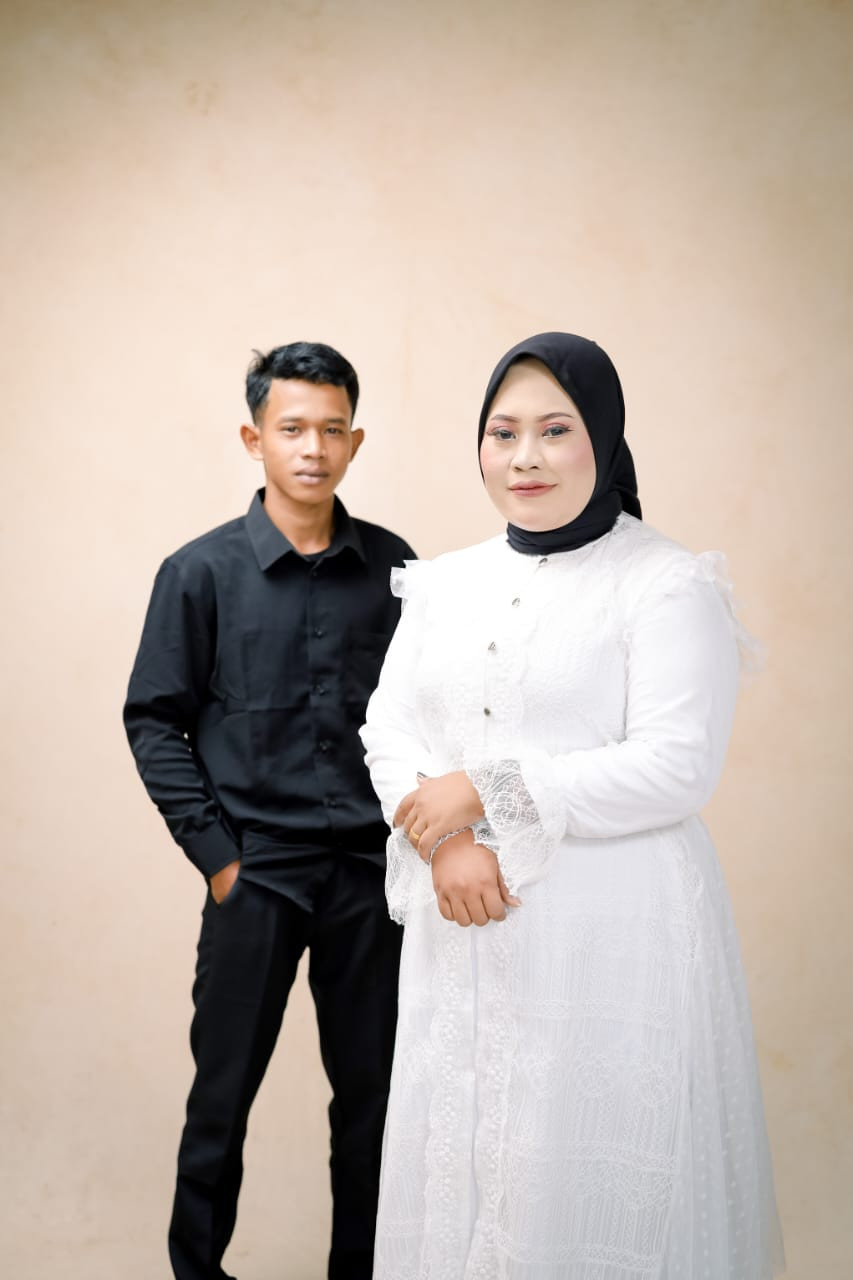 14989-gallery-1657822611.jpg