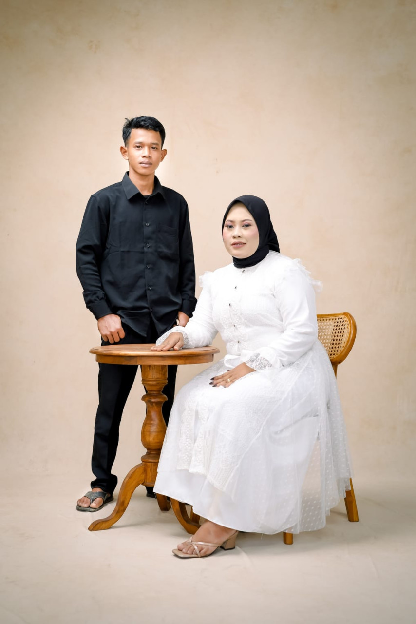 14989-gallery-1657822611.jpg