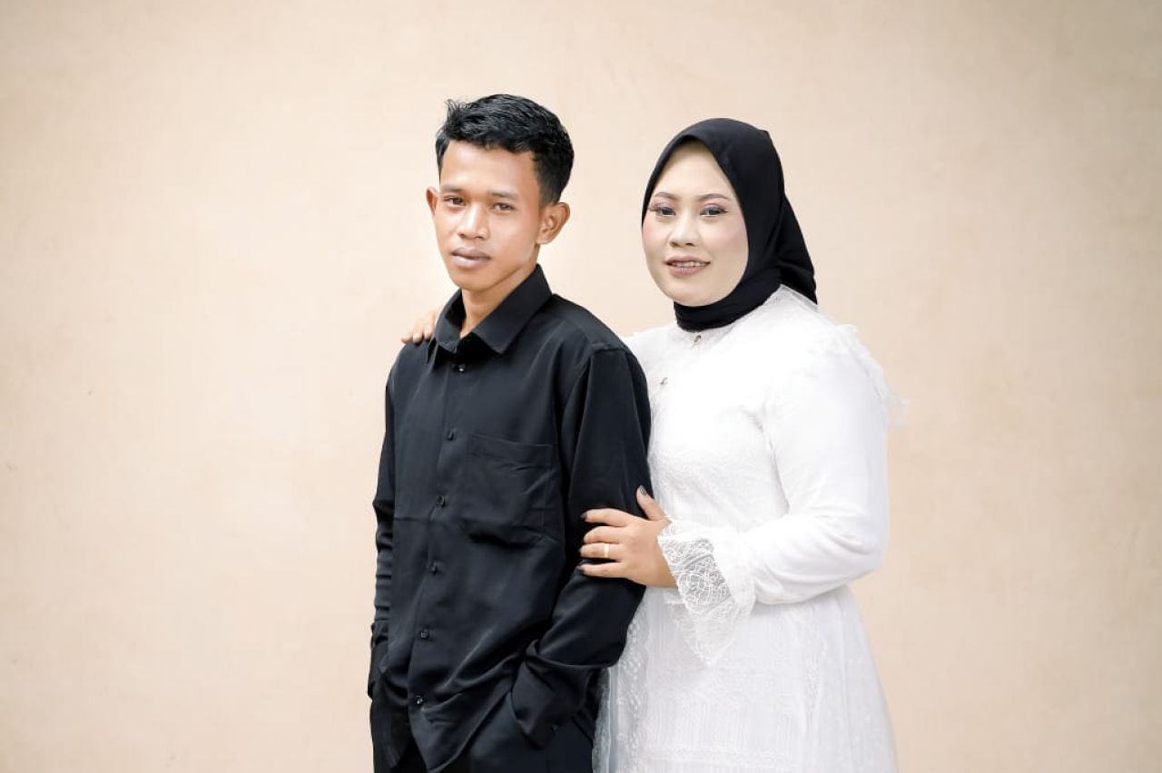 14989-gallery-1657822611.jpg