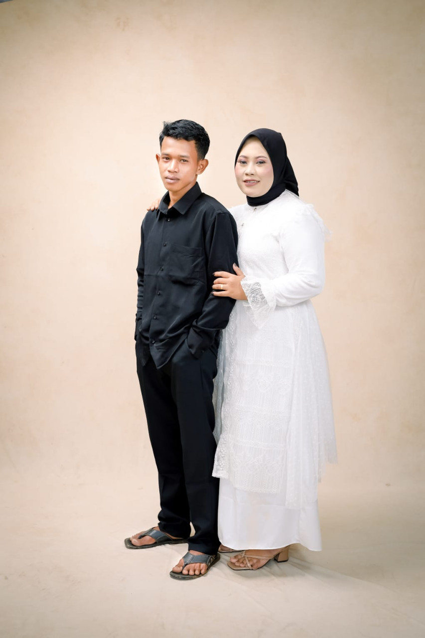 470301-gallery-wnDgKfHzeY.jpg