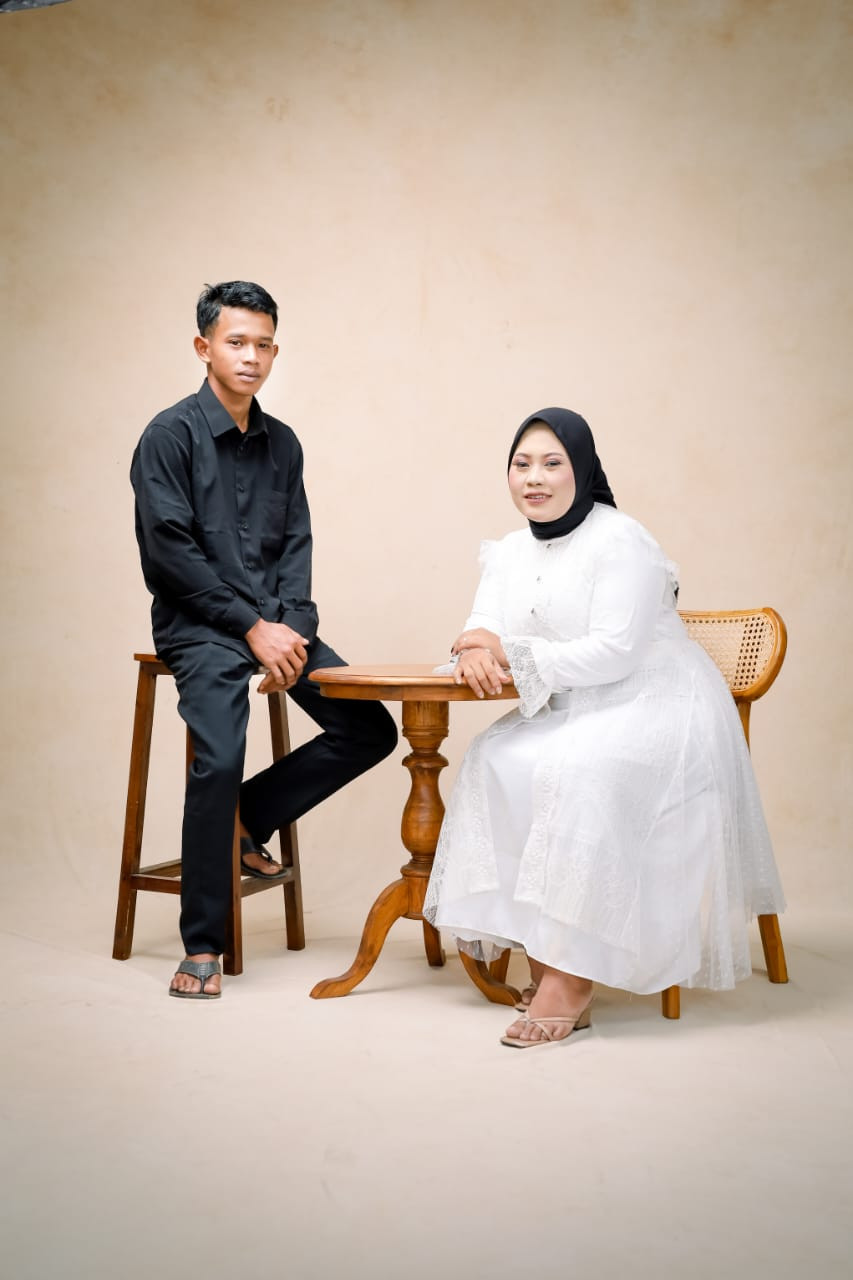 14989-gallery-1657822611.jpg