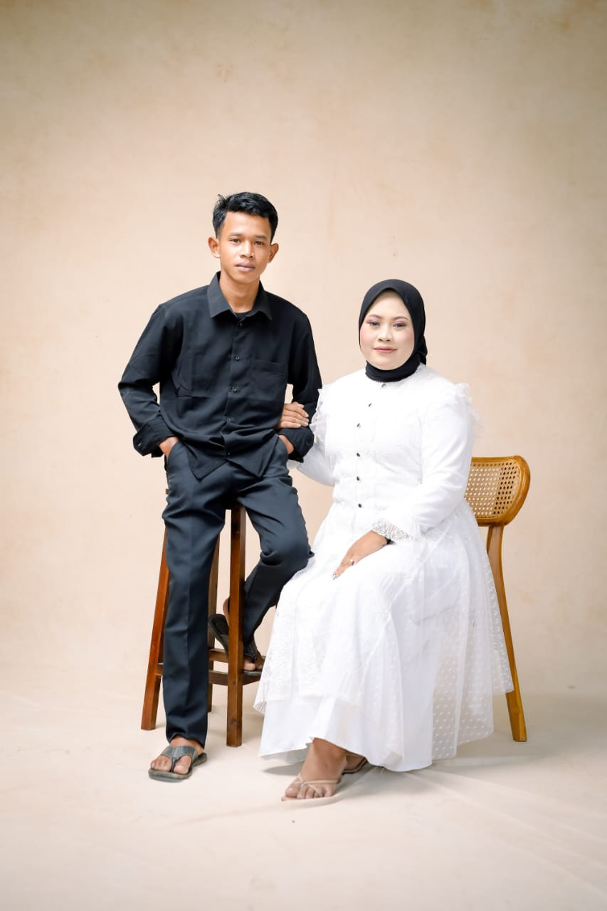 14989-gallery-1657822611.jpg