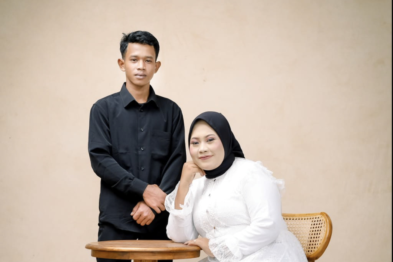 14989-gallery-1657822611.jpg