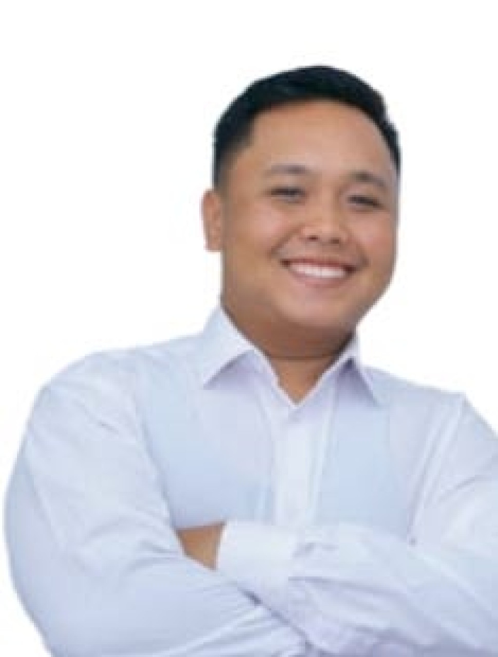 no-image.jpg