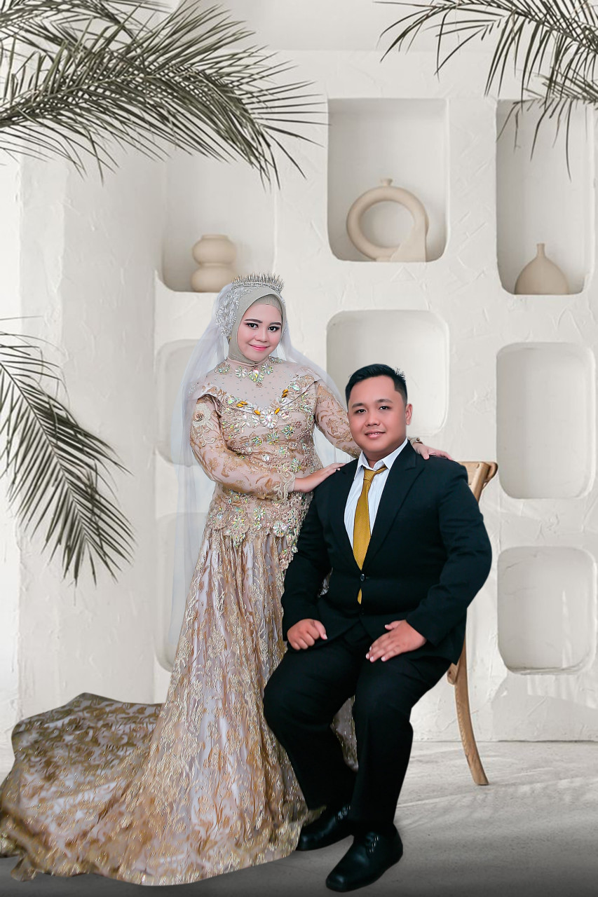 14989-gallery-1657822631.jpg