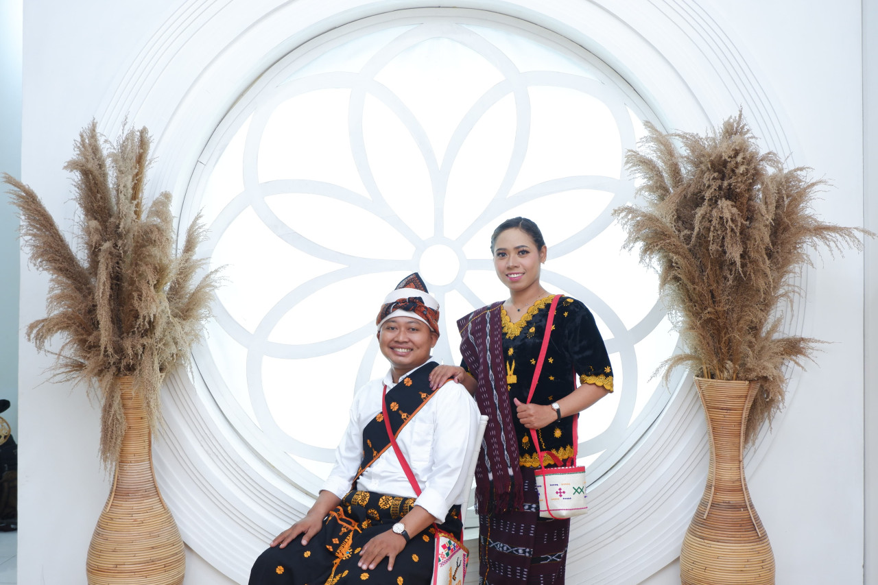 14989-gallery-1657822611.jpg
