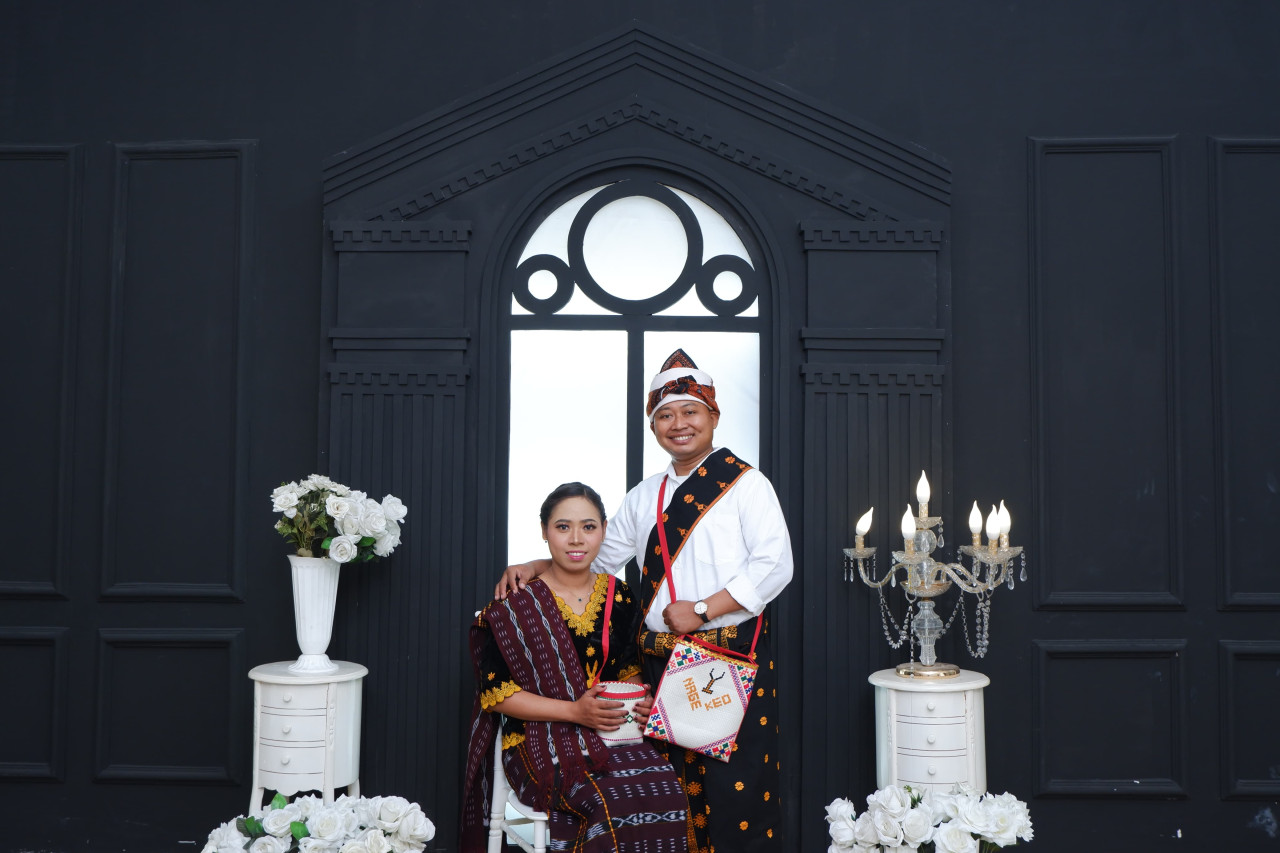 14989-gallery-1657822611.jpg