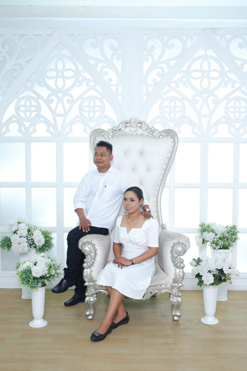 14989-gallery-1657822611.jpg